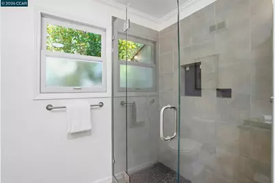 2024 Walnut Blvd, Walnut Creek, CA 94597 - Photo 26