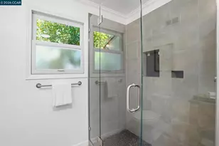 2024 Walnut Blvd, Walnut Creek, CA 94597 - Photo 26