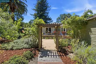 2024 Walnut Blvd, Walnut Creek, CA 94597 - Photo 28
