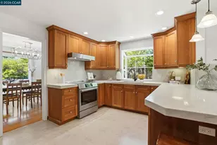 2024 Walnut Blvd, Walnut Creek, CA 94597 - Photo 6