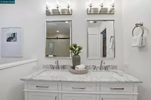 2024 Walnut Blvd, Walnut Creek, CA 94597 - Photo 20