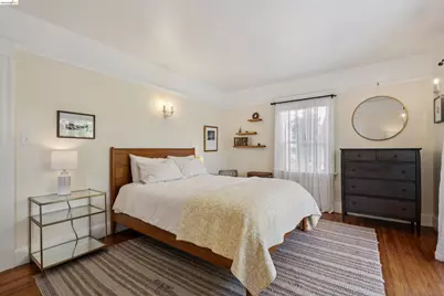 3031 Barrett Ave, Richmond, CA 94804 - Photo 24