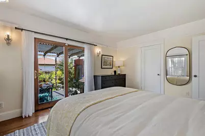 3031 Barrett Ave, Richmond, CA 94804 - Photo 26