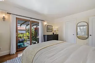 3031 Barrett Ave, Richmond, CA 94804 - Photo 26