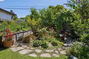 3031 Barrett Ave, Richmond, CA 94804 - Photo 34