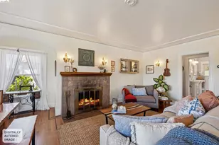 3031 Barrett Ave, Richmond, CA 94804 - Photo 10