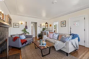 3031 Barrett Ave, Richmond, CA 94804 - Photo 8