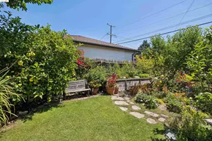 3031 Barrett Ave, Richmond, CA 94804 - Photo 32