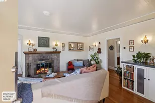 3031 Barrett Ave, Richmond, CA 94804 - Photo 4