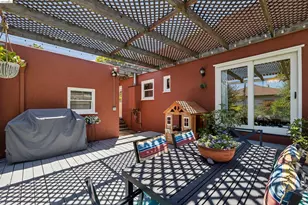 3031 Barrett Ave, Richmond, CA 94804 - Photo 30