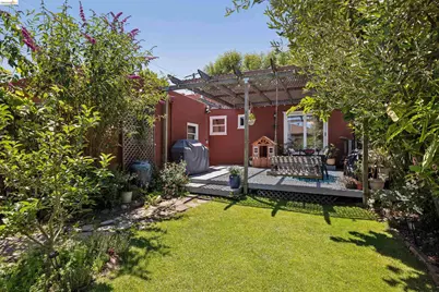 3031 Barrett Ave, Richmond, CA 94804 - Photo 42