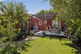 3031 Barrett Ave, Richmond, CA 94804 - Photo 42