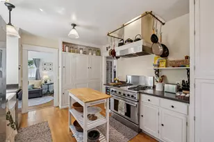 3031 Barrett Ave, Richmond, CA 94804 - Photo 20
