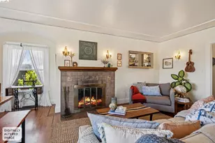 3031 Barrett Ave, Richmond, CA 94804 - Photo 12