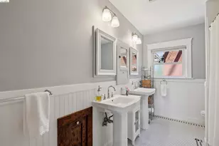 3031 Barrett Ave, Richmond, CA 94804 - Photo 28