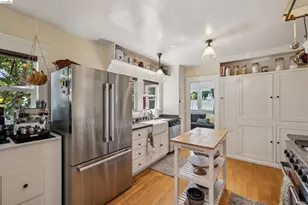 3031 Barrett Ave, Richmond, CA 94804 - Photo 18