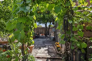 3031 Barrett Ave, Richmond, CA 94804 - Photo 36