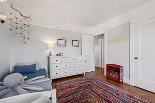 3031 Barrett Ave, Richmond, CA 94804 - Photo 24