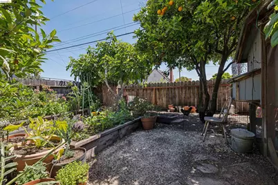 3031 Barrett Ave, Richmond, CA 94804 - Photo 36