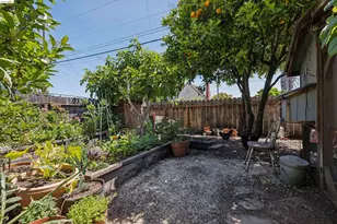 3031 Barrett Ave, Richmond, CA 94804 - Photo 36