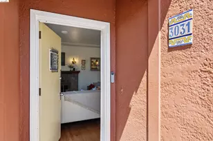 3031 Barrett Ave, Richmond, CA 94804 - Photo 4