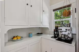 3031 Barrett Ave, Richmond, CA 94804 - Photo 22