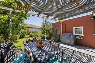 3031 Barrett Ave, Richmond, CA 94804 - Photo 30