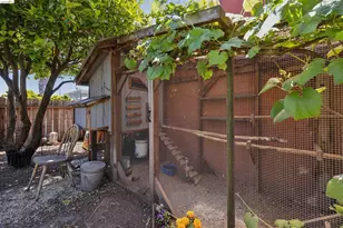 3031 Barrett Ave, Richmond, CA 94804 - Photo 38