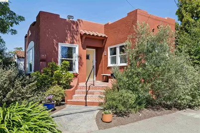 3031 Barrett Ave, Richmond, CA 94804 - Photo 2