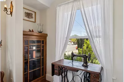 3031 Barrett Ave, Richmond, CA 94804 - Photo 14