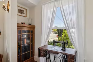 3031 Barrett Ave, Richmond, CA 94804 - Photo 14