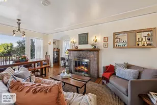 3031 Barrett Ave, Richmond, CA 94804 - Photo 6