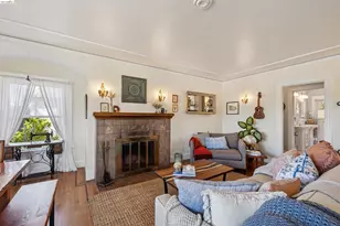 3031 Barrett Ave, Richmond, CA 94804 - Photo 10