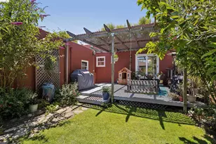 3031 Barrett Ave, Richmond, CA 94804 - Photo 44