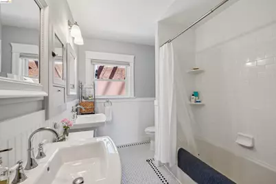 3031 Barrett Ave, Richmond, CA 94804 - Photo 28