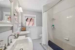 3031 Barrett Ave, Richmond, CA 94804 - Photo 28