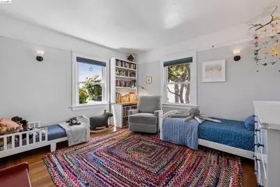 3031 Barrett Ave, Richmond, CA 94804 - Photo 22