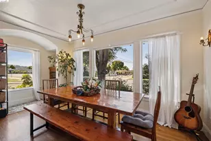 3031 Barrett Ave, Richmond, CA 94804 - Photo 8
