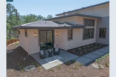 60 Nelson Lane, Danville, CA 94526 - Photo 56
