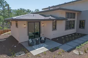 60 Nelson Ln, Danville, CA 94526 - Photo 56