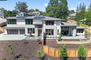 60 Nelson Ln, Danville, CA 94526 - Photo 1