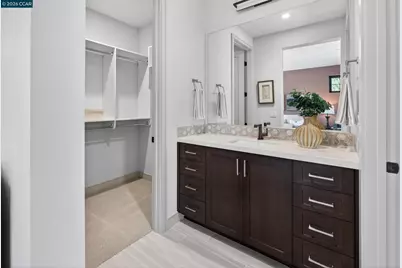60 Nelson Lane, Danville, CA 94526 - Photo 30