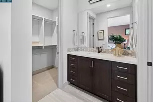 60 Nelson Ln, Danville, CA 94526 - Photo 30