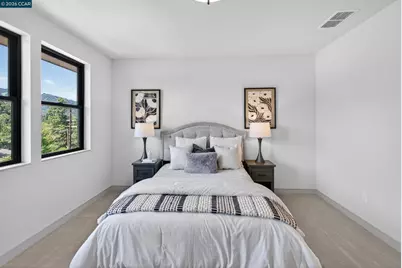 60 Nelson Lane, Danville, CA 94526 - Photo 40