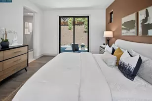 60 Nelson Ln, Danville, CA 94526 - Photo 28
