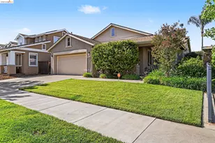 909 Sawyer Way, Brentwood, CA 94513 - Photo 4