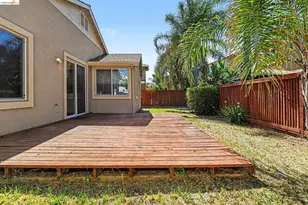 909 Sawyer Way, Brentwood, CA 94513 - Photo 24