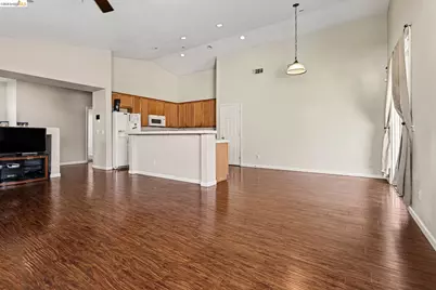909 Sawyer Way, Brentwood, CA 94513 - Photo 8