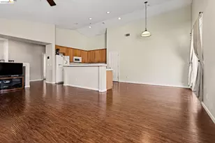 909 Sawyer Way, Brentwood, CA 94513 - Photo 8