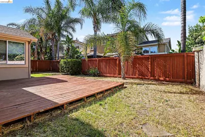 909 Sawyer Way, Brentwood, CA 94513 - Photo 22